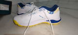 Md review photo