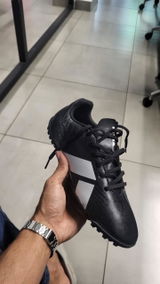 anshal review photo