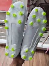 Ansh review photo