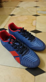 Arun review photo