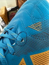 Prasanth review photo