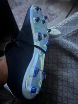 Anand review photo