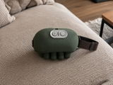 Wiktor review photo
