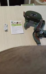 Kacper review photo
