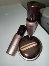 Jenna Stewart review photo