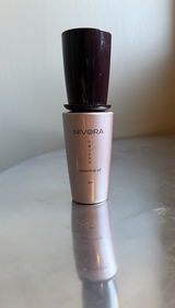 Soo N review photo