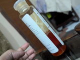 Mahnoor — Sialkot review photo