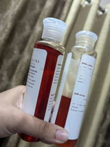 Hina — Gujranwala review photo