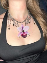 Krista Stoynova review photo