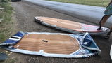 Brian L. review photo