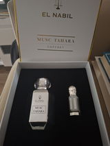 Jean maurice Leroy review photo