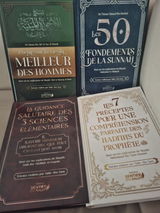 Jean maurice Leroy review photo