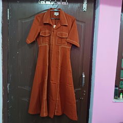 Review picture