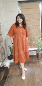 alpna ahuja review photo