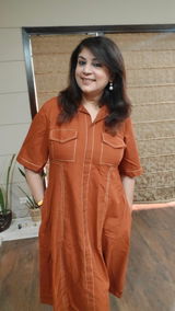 alpna ahuja review photo