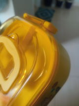 Sumalatha . review photo