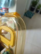 Sumalatha . review photo