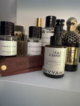 Aness review photo