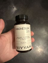 Rayan review photo