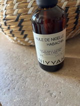 Rachida Laghouati review photo