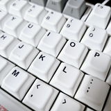 匿名 review photo