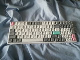 D. review photo