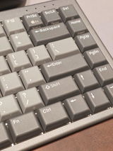 匿名 review photo