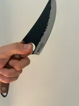 Vytautas Kul. review photo