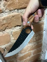 Laurynas review photo