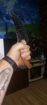 Igoris Aleksejevas review photo