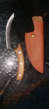 Igoris Aleksejevas review photo