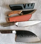 Aidas review photo