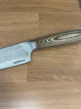 Augustas review photo