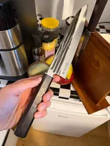 Simas L. review photo