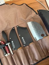 Juozas review photo