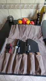 Arunas review photo