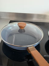 Algirdas review photo