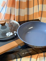Aldona review photo