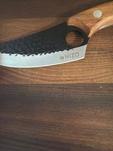 Elvyra review photo