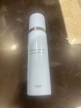 匿名 review photo