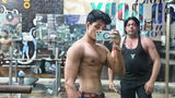 Anonymous review photo