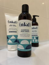 Anonymous review photo