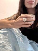 Esti review photo