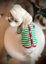 Bridie review photo