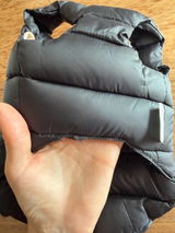 Laehui review photo