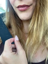 IOANNA review photo