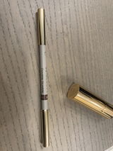 Yoana Nikolova review photo