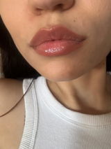 Теодора review photo
