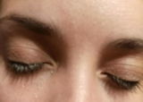Galina Savova review photo