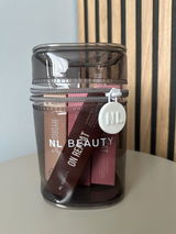 Мая Атанасова review photo